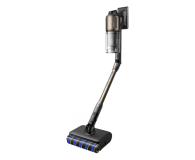 Dreame Odkurzacz Z30 Aquacycle Pro - 1538345 - zdjęcie 2